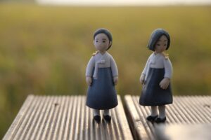 カニ食べ放題が楽しめる温泉宿の女子旅おすすめプランは？