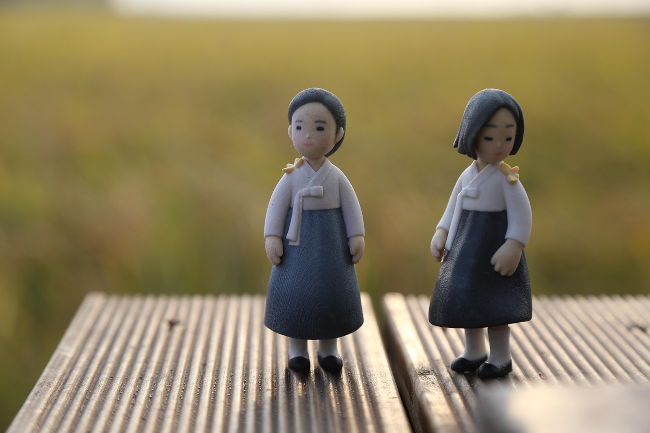 カニ食べ放題が楽しめる温泉宿の女子旅おすすめプランは？