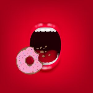 カニ食べ放題が楽しめる温泉宿の食べ比べプランは？