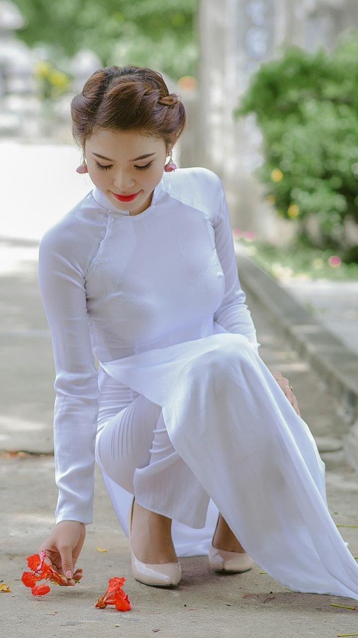 カニ食べ放題と温泉宿が楽しめる山形県庄内エリアの魅力とは？