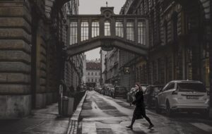 カニ食べ放題の温泉宿で楽しめる平日限定割引は？