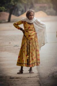 カニ食べ放題の温泉宿は高齢者向けにどれがおすすめ？