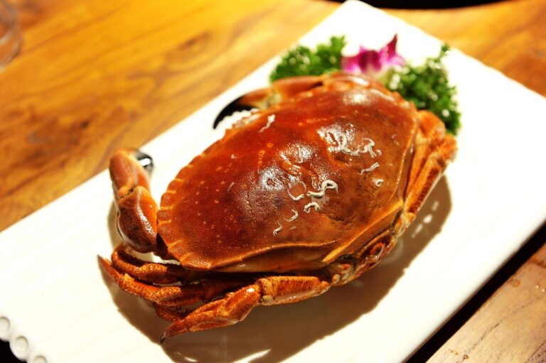 城崎温泉でカニ食べ放題と日帰り入浴付きのプランはどこにある？