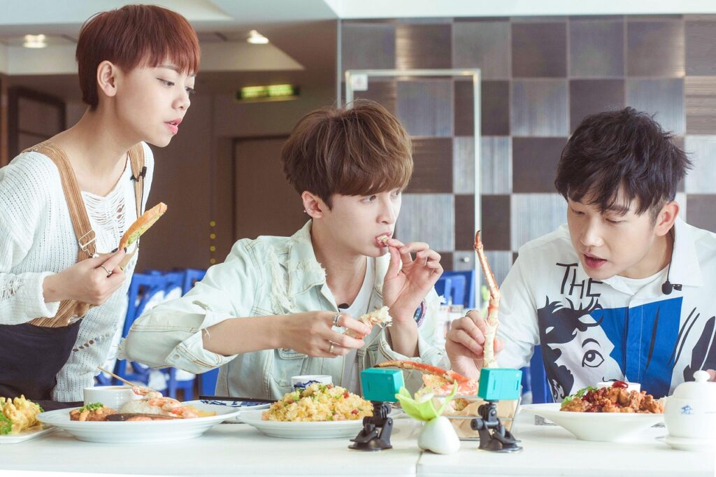 十勝川温泉でズワイガニ食べ放題の夕食ビュッフェは口コミでどう評価されている？