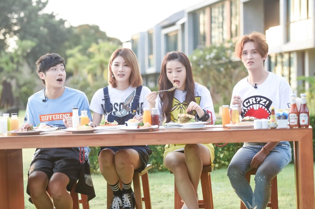 浜坂温泉のズワイガニ食べ放題夕食ビュッフェの口コミは？