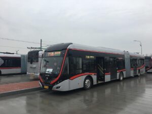 城崎温泉駅発のバスで行く蟹食べ放題と温泉旅行の楽しみ方は？