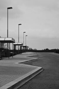 福井駅発のバスで行く蟹食べ放題温泉旅行の楽しみ方は？