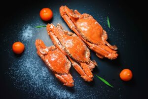 蟹 食べ放題 温泉でカニ味噌があるビュッフェは本当に満足できる？