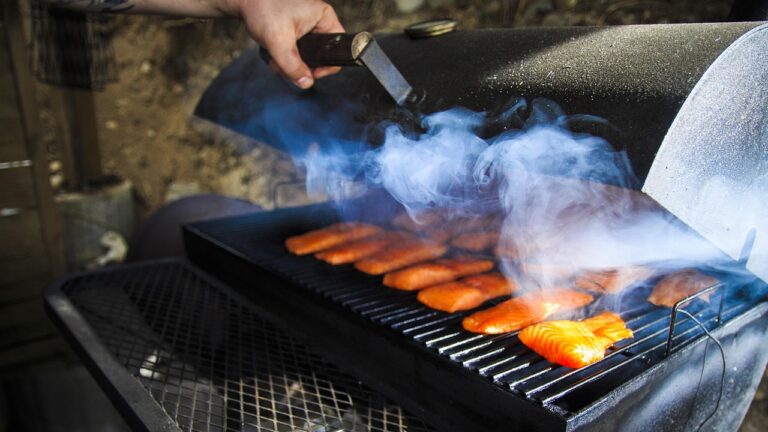 カニ食べ放題で失敗しないための具体例とは？