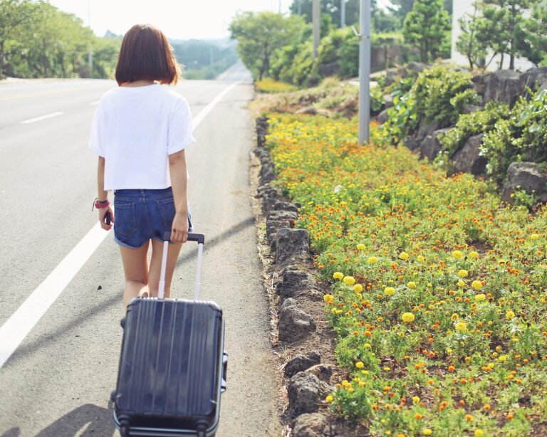 カニ食べ放題の旅行計画はどう立てるべき？