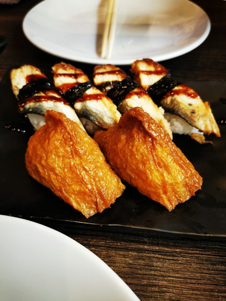 カニ食べ放題プランの評判は本当に良いの？