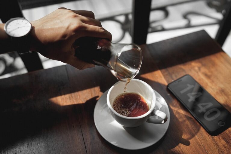 温泉宿のおすすめは？評判を徹底比較してみた！
